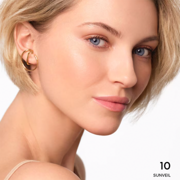 Guerlain Terracotta Joli Teint Protecting Tinted Moisturizer SPF20 PA+++ (N°10 Sunveil) 30ml | apothecary.rs