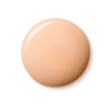 Guerlain Terracotta Joli Teint Protecting Tinted Moisturizer SPF20 PA+++ (N°10 Sunveil) 30ml | apothecary.rs