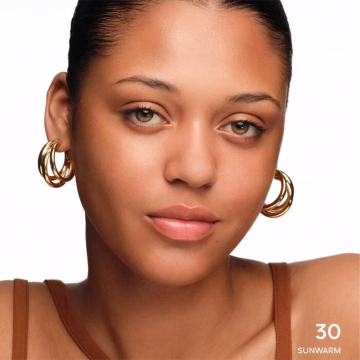 Guerlain Terracotta Joli Teint SPF20 PA+++ (N°30 Sunwarm) 30ml | apothecary.rs