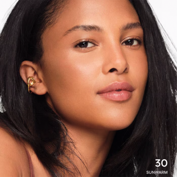 Guerlain Terracotta Joli Teint SPF20 PA+++ (N°30 Sunwarm) 30ml | apothecary.rs