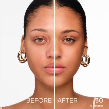 Guerlain Terracotta Joli Teint SPF20 PA+++ (N°30 Sunwarm) 30ml | apothecary.rs