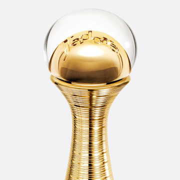 Dior J'adore Intense Parfum 100ml | apothecary.rs