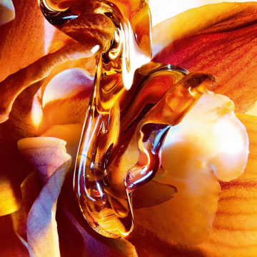 Dior J'adore Intense Parfum 100ml | apothecary.rs