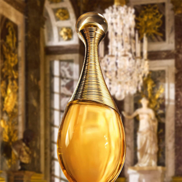 Dior J'adore Intense Parfum 100ml | apothecary.rs