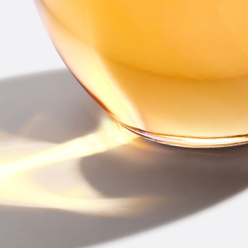 Dior J'adore Intense Parfum 50ml | apothecary.rs