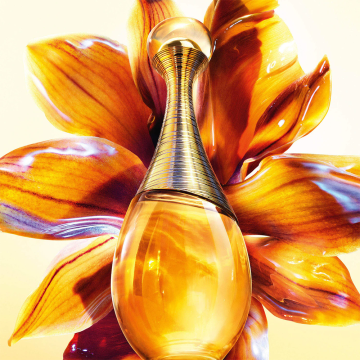 Dior J'adore Intense Parfum 50ml | apothecary.rs