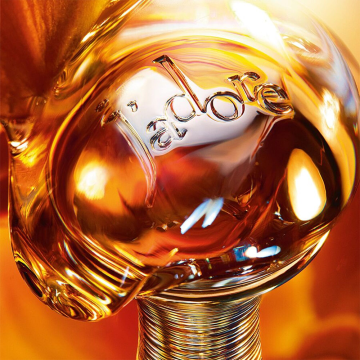 Dior J'adore Intense Parfum 50ml | apothecary.rs