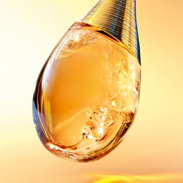 Dior J'adore Intense Parfum 35ml | apothecary.rs