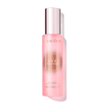 Idôle Makeup Magnet Mist 100ml