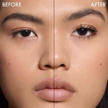 Dior Diorshow Overvolume Waterproof Mascara (N°090 Overblack) 6g | apothecary.rs