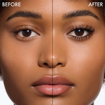 Dior Diorshow Overvolume Waterproof Mascara (N°090 Overblack) 6g | apothecary.rs