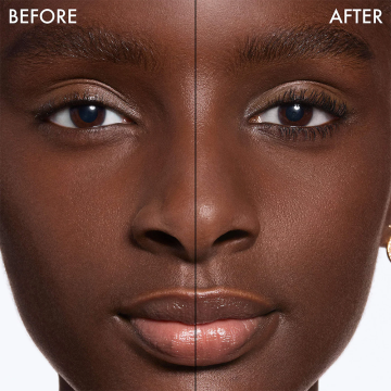 Dior Diorshow Overvolume Waterproof Mascara (N°090 Overblack) 6g | apothecary.rs