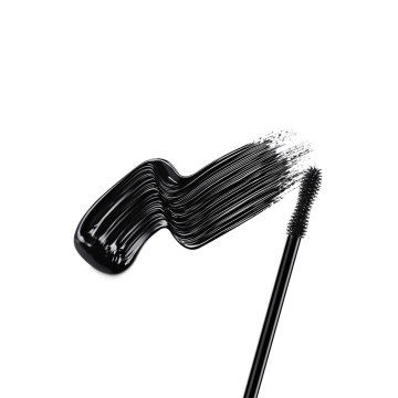 Dior Diorshow Overvolume Waterproof Mascara (N°090 Overblack) 6g | apothecary.rs