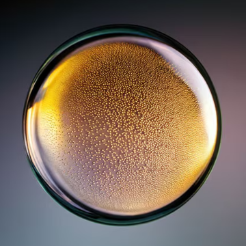 La Mer The Lip Treatment (Cocoa) 3.4g | apothecary.rs