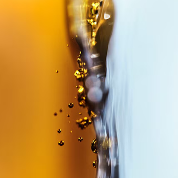 La Mer The Lip Treatment (Cocoa) 3.4g | apothecary.rs