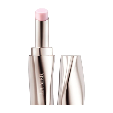 La Mer The Lip Treatment (Bare) 3.4g | apothecary.rs