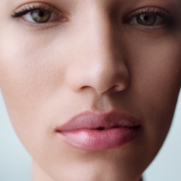 La Mer The Lip Treatment (Bare) 3.4g | apothecary.rs