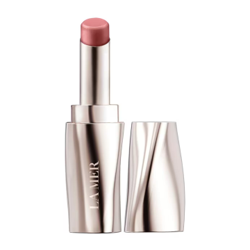 La Mer The Lip Treatment (Rose) 3.4g | apothecary.rs