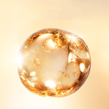 Lancaster Sun Beauty Face Stick SPF50 Invisible 19g | apothecary.rs