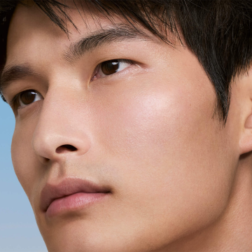 Lancaster Sun Beauty Face Stick SPF50 Invisible 19g | apothecary.rs