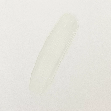 Lancaster Sun Beauty Face Stick SPF50 Invisible 19g | apothecary.rs