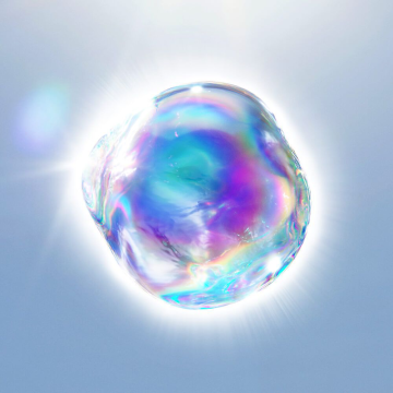 Lancaster Sun Beauty Face Stick SPF50 Invisible 19g | apothecary.rs