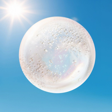 Lancaster Sun Perfect Air Invisible Face Mist SPF50 75ml | apothecary.rs