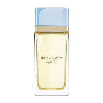 Dolce&Gabbana Light Blue Eau de Parfum 200ml | apothecary.rs
