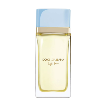 Dolce&Gabbana Light Blue Eau de Parfum 100ml | apothecary.rs