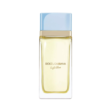 Dolce&Gabbana Light Blue Eau de Parfum 50ml | apothecary.rs