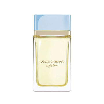 Dolce&Gabbana Light Blue Eau de Parfum 30ml | apothecary.rs