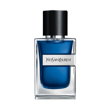 YSL Yves Saint Laurent Y Iced Cologne Eau de Toilette Intense 60ml | apothecary.rs