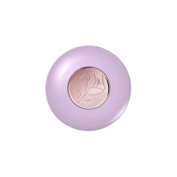 Lancôme Teint Idôle Ultra Wear Halo Blur Setting Powder (Prismatic Lilac) 11g | apothecary.rs