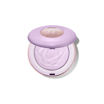 Lancôme Teint Idôle Ultra Wear Halo Blur Setting Powder (Prismatic Lilac) 11g | apothecary.rs