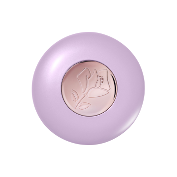 Lancôme Teint Idôle Ultra Wear Halo Blur Setting Powder (Prismatic Lilac) 11g | apothecary.rs
