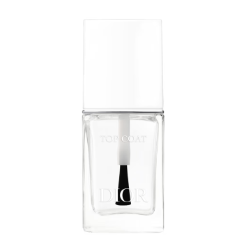 Dior Top Coat 10ml | apothecary.rs