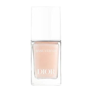 Dior Base Vernis 10ml | apothecary.rs