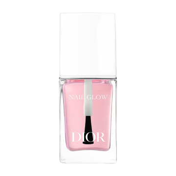 Dior Nail Glow 10ml | apothecary.rs