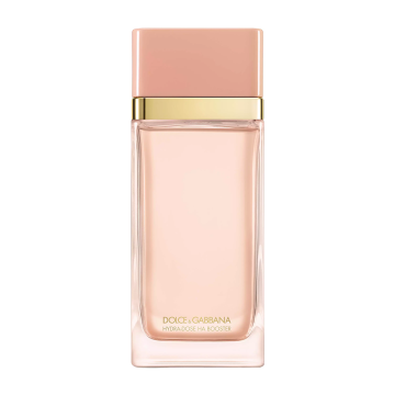Dolce&Gabbana Hydra-Dose HA Booster 100ml | apothecary.rs