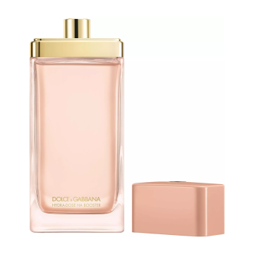 Dolce&Gabbana Hydra-Dose HA Booster 100ml | apothecary.rs