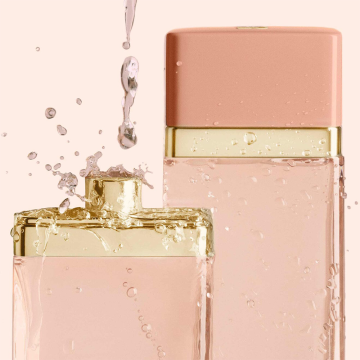 Dolce&Gabbana Hydra-Dose HA Booster 100ml | apothecary.rs