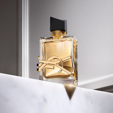 YSL Yves Saint Laurent Libre Eau de Parfum Gift Set | apothecary.rs