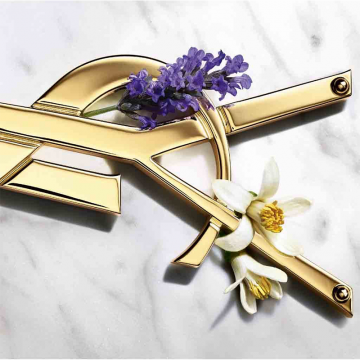 YSL Yves Saint Laurent Libre Eau de Parfum Gift Set | apothecary.rs