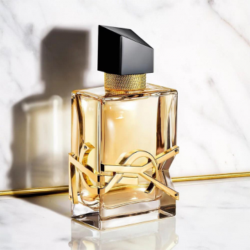 YSL Yves Saint Laurent Libre Eau de Parfum Gift Set | apothecary.rs