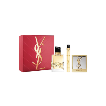 YSL Yves Saint Laurent Libre Eau de Parfum Gift Set | apothecary.rs