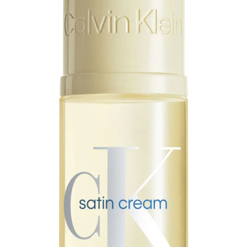 Calvin Klein CK Satin Cream Hair & Body Perfume Mist 236ml | apothecary.rs