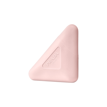 Prada Paradoxe Hand Cream 50ml | apothecary.rs