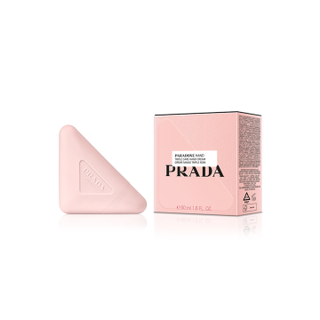 Prada Paradoxe Hand Cream 50ml | apothecary.rs