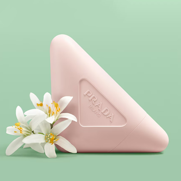 Prada Paradoxe Hand Cream 50ml | apothecary.rs