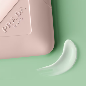 Prada Paradoxe Hand Cream 50ml | apothecary.rs